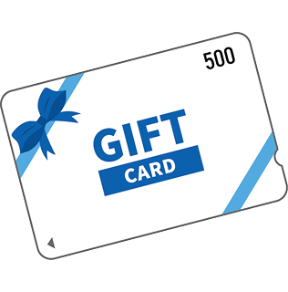 QUOカード 500円分